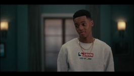 Bel-Air - Season 02 Episode 05